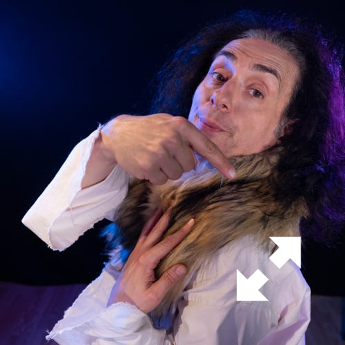 Kostenloses Stock Foto zu anmutig, ausdrucksvoll, ballett