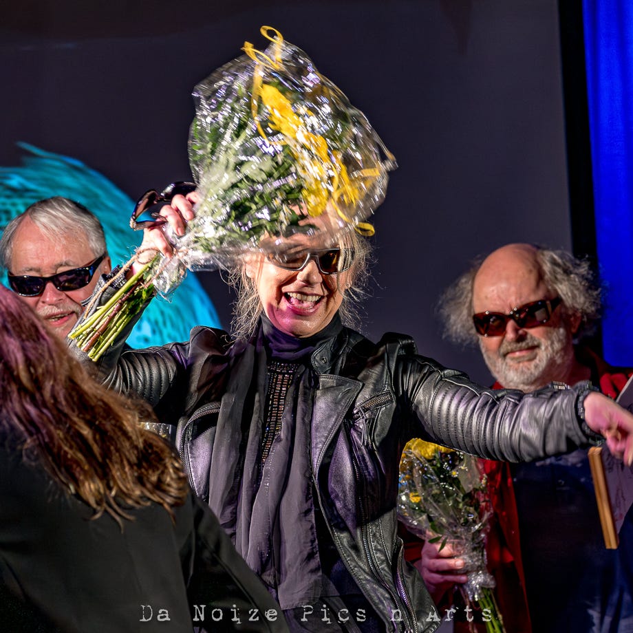 Kostenloses Stock Foto zu abenteuer, amerikanische flagge, Apollo-Mission